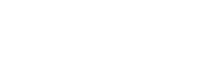 Magalu