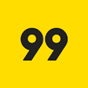 99 Delivery