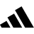 Adidas Brasil