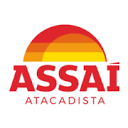 Assai Atacadista