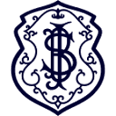 Banco Safra