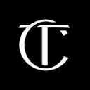 Charlotte Tilbury BR