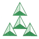 Cimed