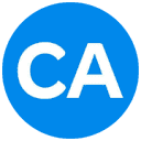 Conta Azul