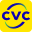 CVC