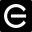 Empiricus