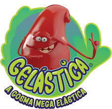 Gelástica