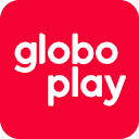 Globo