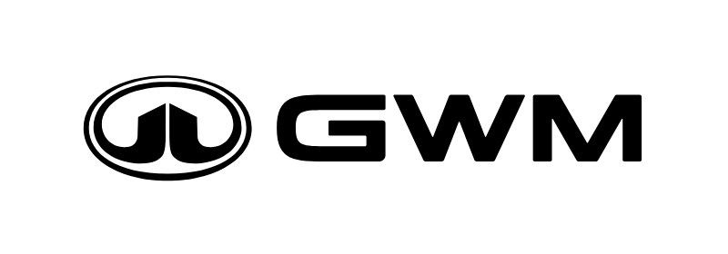 GWM