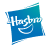 Hasbro