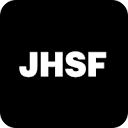 JHSF