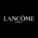 Lancome