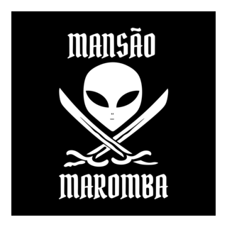 Mansão Maromba