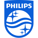 Philips Brasil