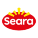 SEARA