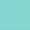 Tiffany Co Brasil