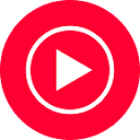 YouTube Music